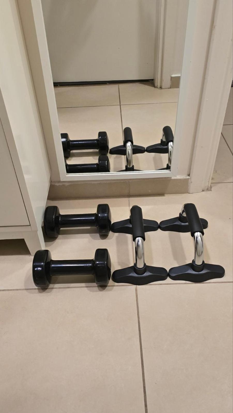 Apartament Baulus Yard Too Heraklion Zewnętrze zdjęcie