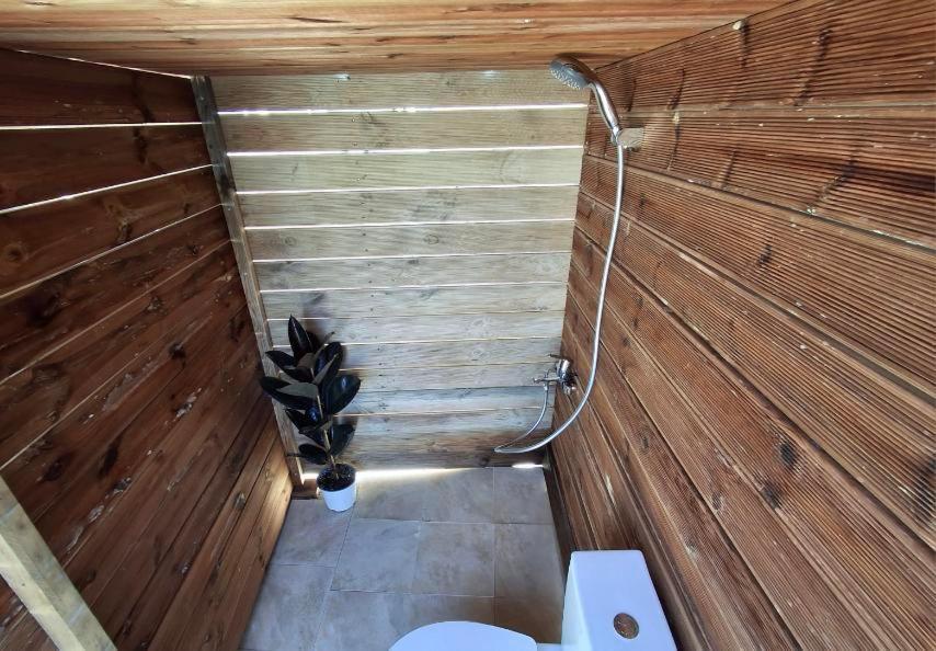 Apartament Baulus Yard Too Heraklion Zewnętrze zdjęcie